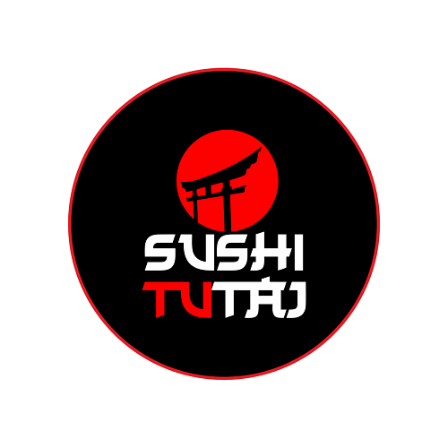 Specjały  - Sushi Tutaj Ciechanów - zamów on-line