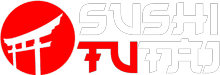 SUSHI Tutaj